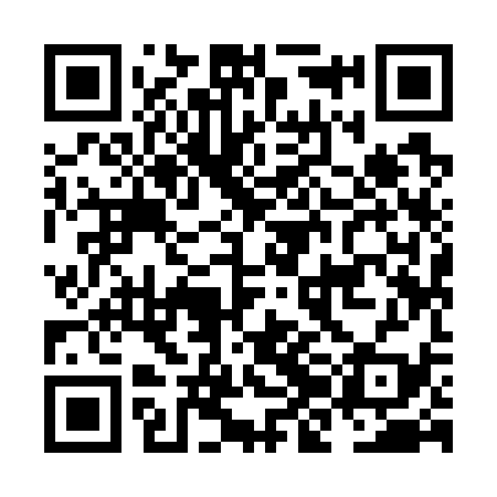 QR code for NJI739