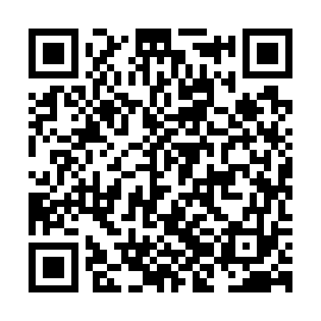 QR code for NJI773