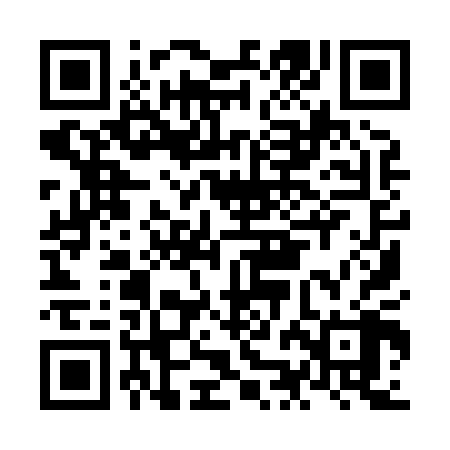 QR code for NJI808