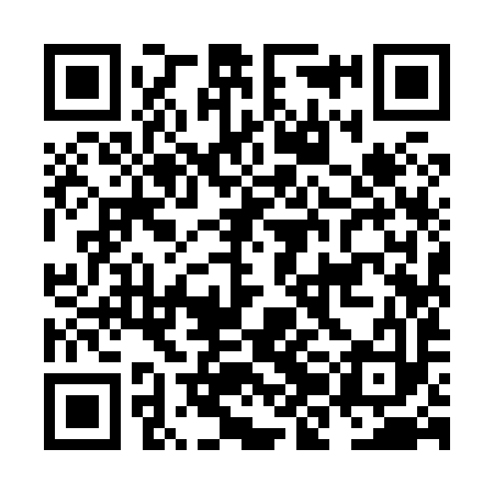 QR code for NJI893
