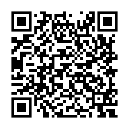 QR code for NJI991