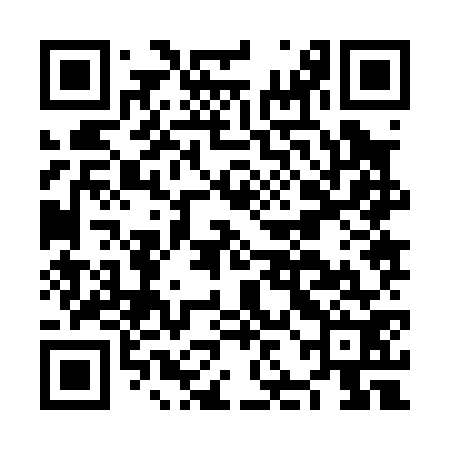 QR code for NJJ072