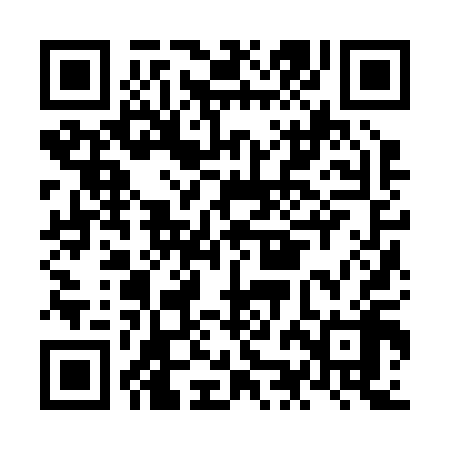 QR code for NJJ218
