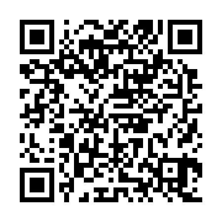 QR code for NJJ321
