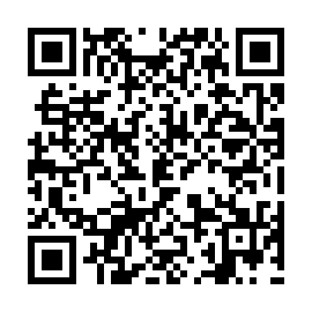 QR code for NJJ331