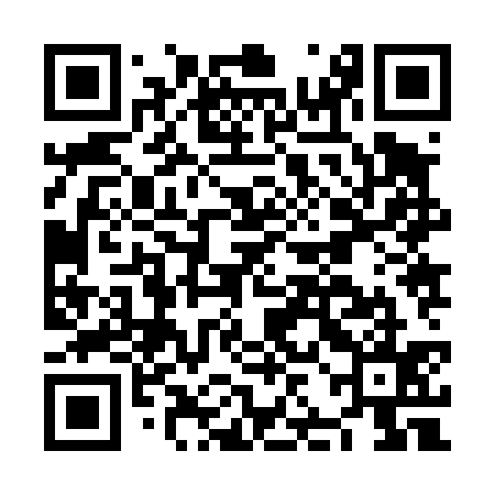 QR code for NJJ435