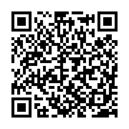 QR code for NJJ490