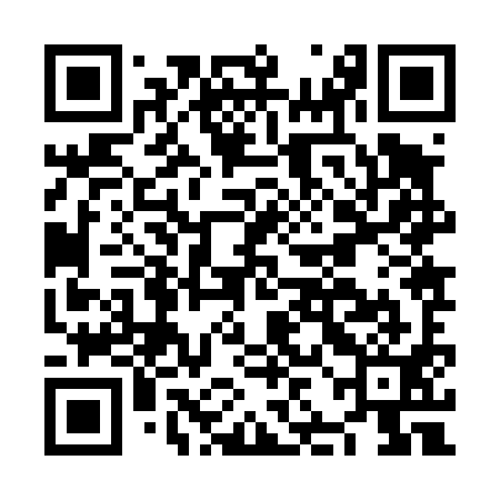 QR code for NJJ491