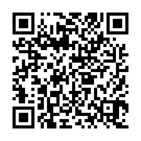 QR code for NJJ500