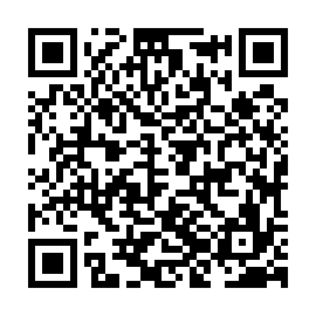 QR code for NJJ536