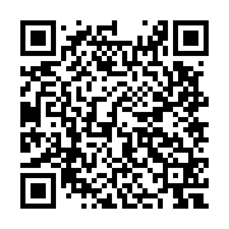 QR code for NJJ560