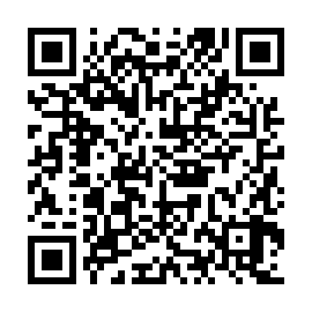 QR code for NJJ588