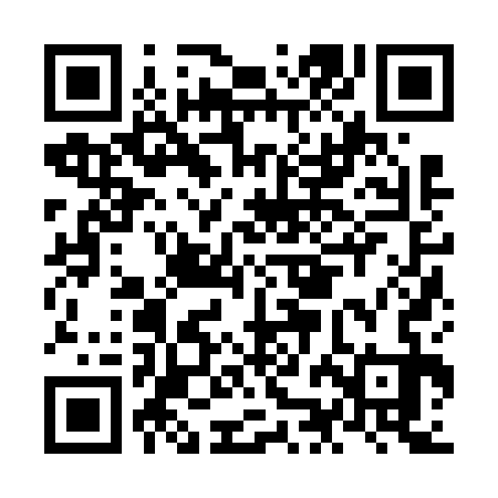 QR code for NJJ633