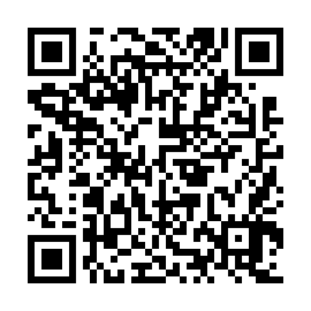 QR code for NJJ647
