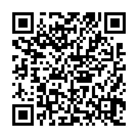 QR code for NJJ664