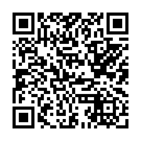 QR code for NJJ699
