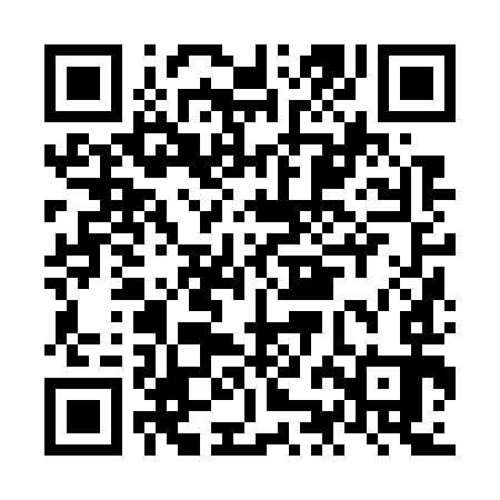 QR code for NJJ793