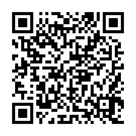 QR code for NJJ847