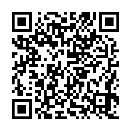 QR code for NJJ873