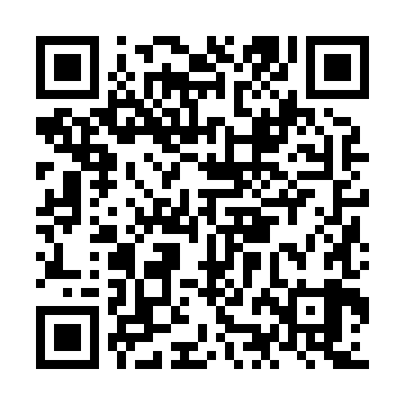 QR code for NJJ889