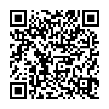 QR code for NJJ923