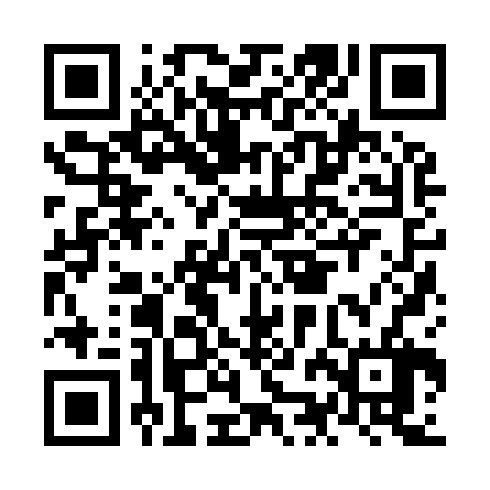 QR code for NJJ926