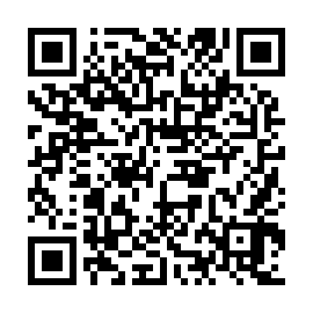 QR code for NJJ942