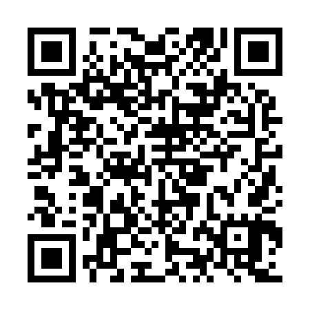 QR code for NJJ945