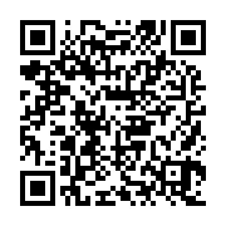 QR code for NJJ960