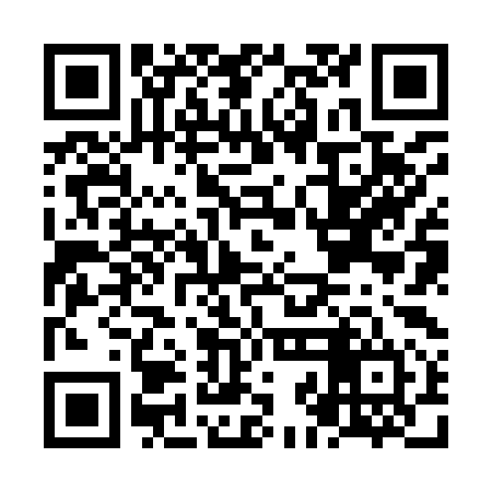 QR code for NJJ994