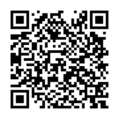 QR code for NJK071