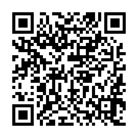 QR code for NJK097