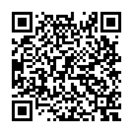 QR code for NJK111