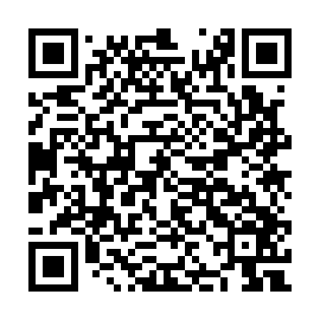 QR code for NJK146