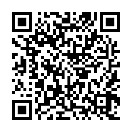 QR code for NJK148