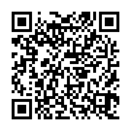 QR code for NJK160