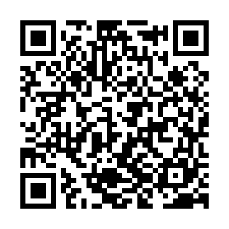 QR code for NJK165