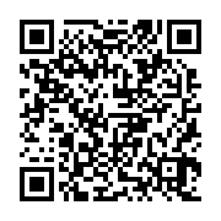 QR code for NJK222
