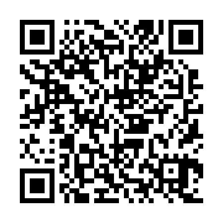 QR code for NJK225