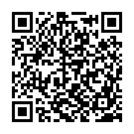QR code for NJK266