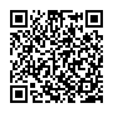 QR code for NJK350