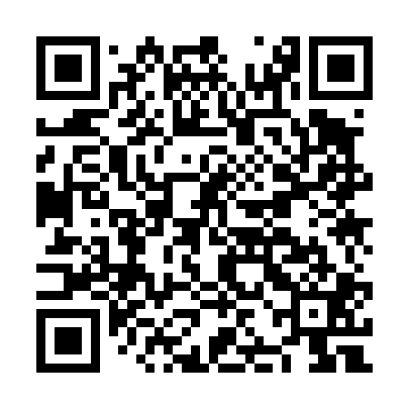 QR code for NJK401