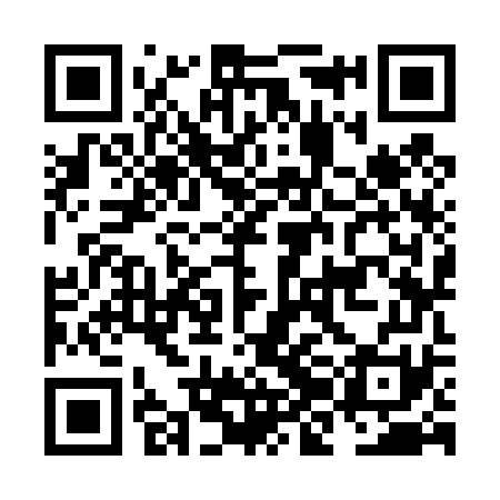 QR code for NJK471