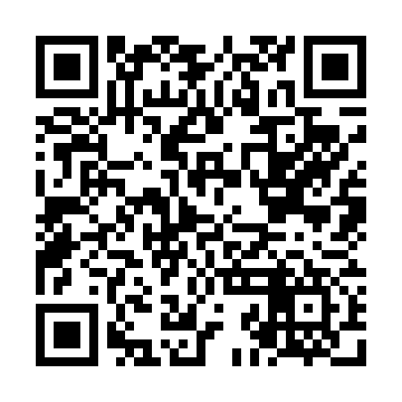 QR code for NJK477