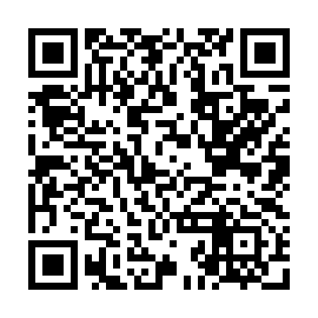 QR code for NJK493