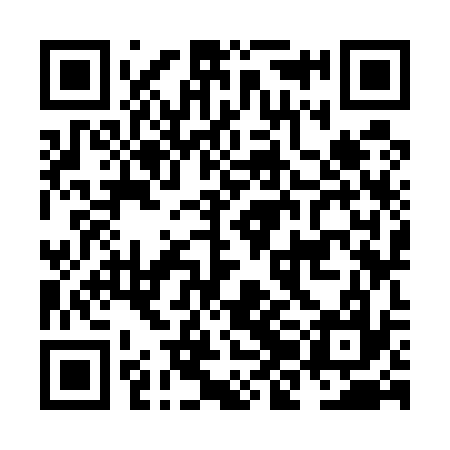 QR code for NJK537