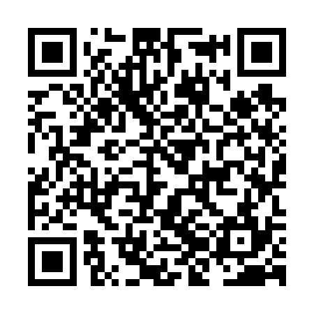 QR code for NJK634