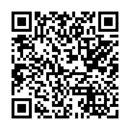 QR code for NJK636