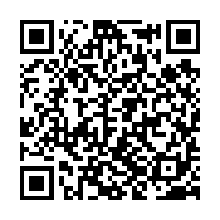 QR code for NJK691