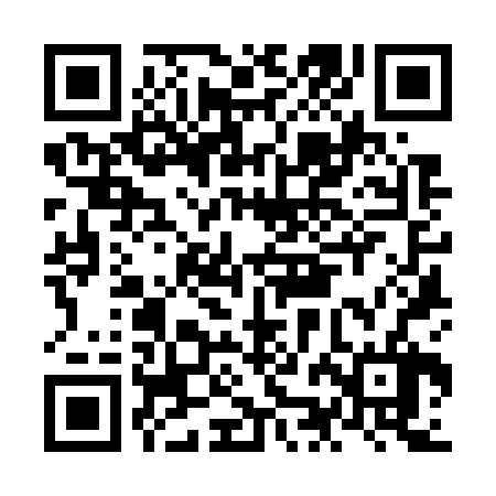 QR code for NJK726